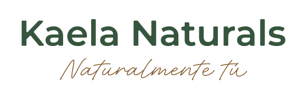 Kaela Naturals