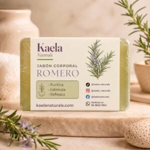 Romero