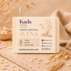 Avena