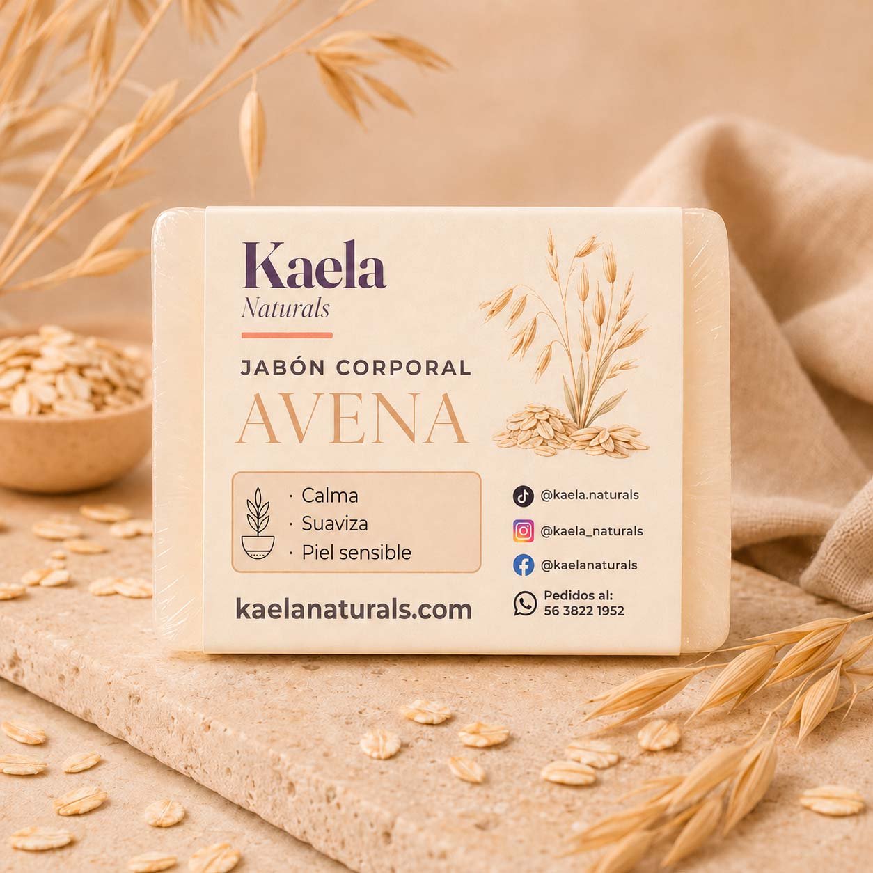 Avena