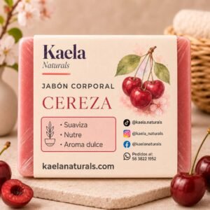 Cereza